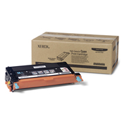 XEROX TONER 113R00724 MAGENTA